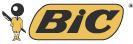 logo bic